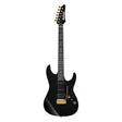 Ibanez Premium AZ26P1 Electric Guitar - Black