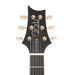 PRS McCarty 594 Quilt 10-Top Electric Guitar - Charcoal Burst Custom Color - New