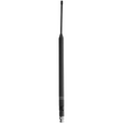 Shure UA8-470-636 1/2 Wave Dipole Antenna