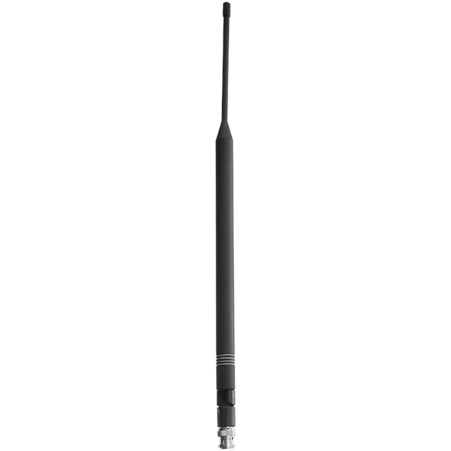 Shure UA8-470-636 1/2 Wave Dipole Antenna