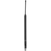 Shure UA8-470-636 1/2 Wave Dipole Antenna