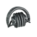 Audio-Technica ATH-M40x Monitor Headphones - New