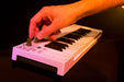 Arturia KeyStep Portable USB MIDI Controller - New