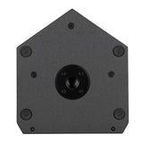 RCF NX932A 2100-Watt 2-Way 12-Inch Powered Speaker - New