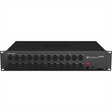PreSonus StudioLive Series III SE 24R Digital Rack Mixer