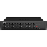 PreSonus StudioLive Series III SE 24R Digital Rack Mixer