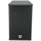 Peavey Elements 108C 8-Inch Passive Weather-Proof Loudspeaker