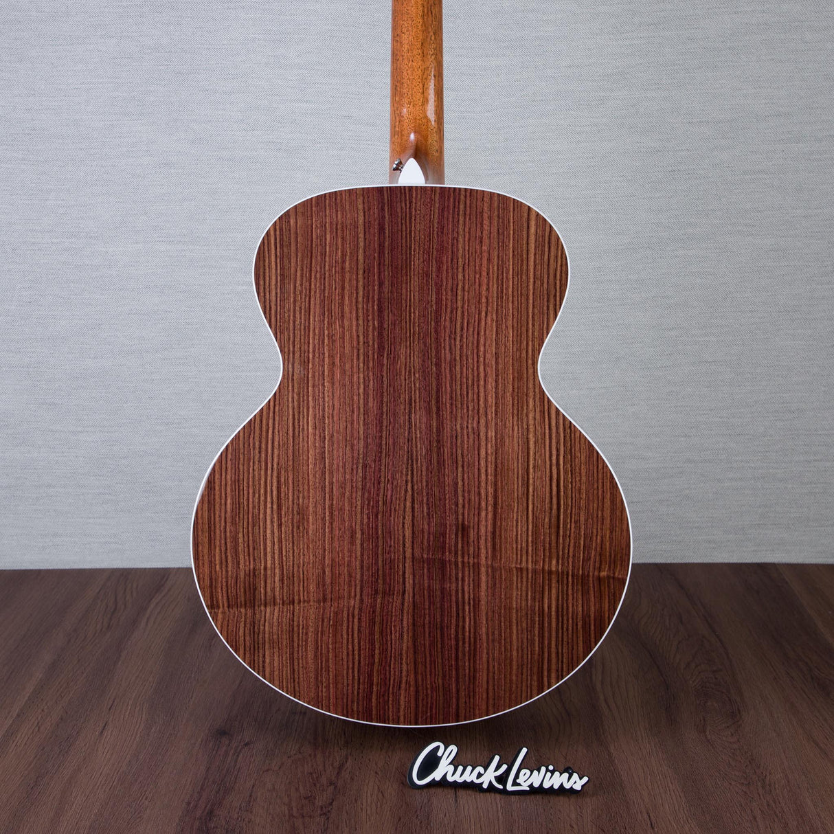 Taylor Limited Edition Legacy 855e 12-String Indian Rosewood/Sitka Spruce Acoustic Electric Guitar - #1211074076
