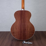 Taylor Limited Edition Legacy 855e 12-String Indian Rosewood/Sitka Spruce Acoustic Electric Guitar - #1211074076
