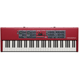 Nord Piano 6 73-key Stage Piano
