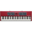 Nord Piano 6 73-key Stage Piano - Mint, Open Box, Used