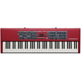 Nord Piano 6 73-key Stage Piano - Mint, Open Box, Used