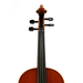 Germantown Violin VLN105 3/4 OUTFIT Violins