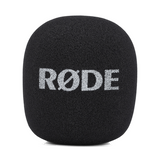 Rode Interview GO Handheld Adaptor for Wireless GO