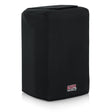 Gator GPA-CVR10 10-Inch Nylon Speaker Cover