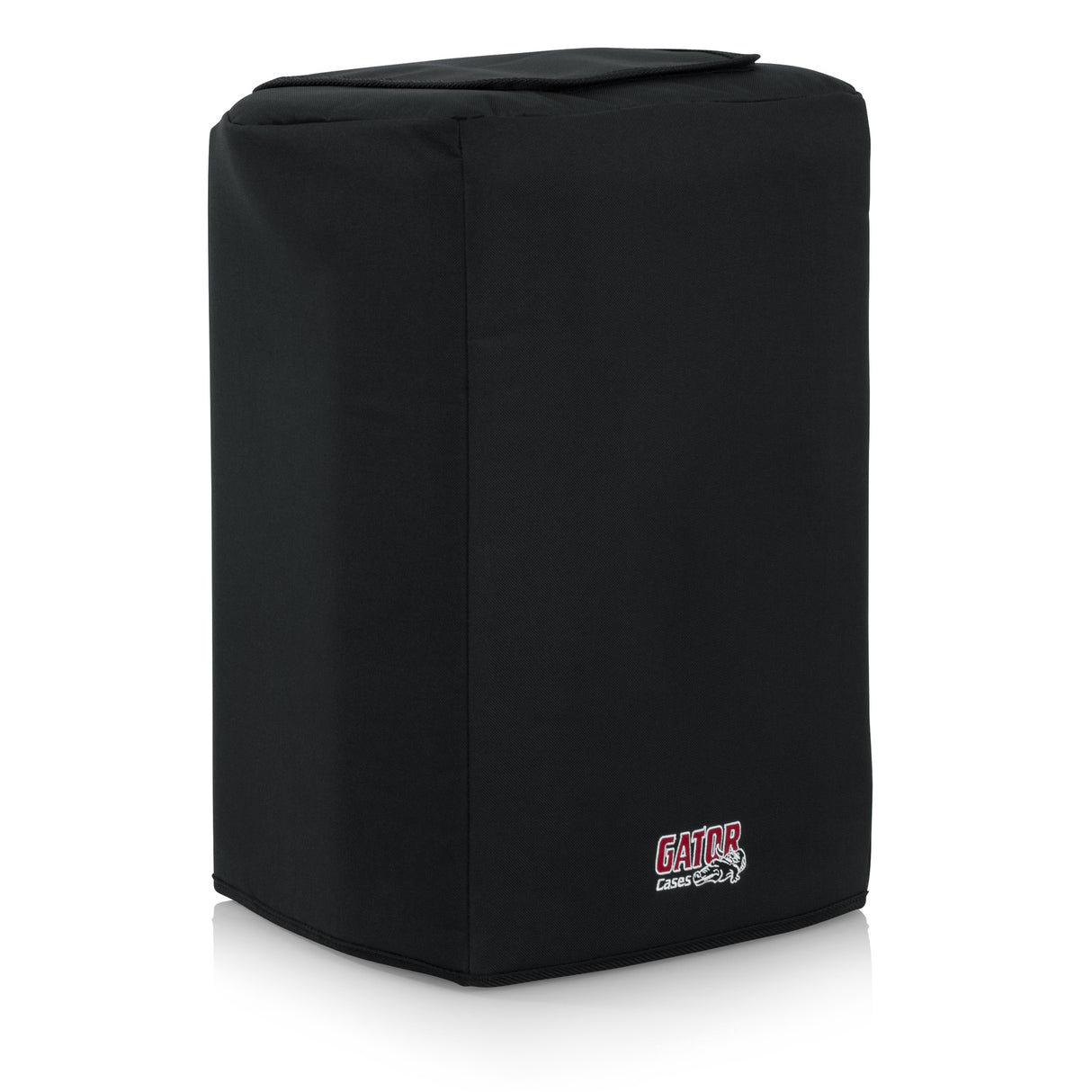 Gator GPA-CVR10 10-Inch Nylon Speaker Cover