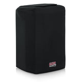 Gator GPA-CVR10 10-Inch Nylon Speaker Cover