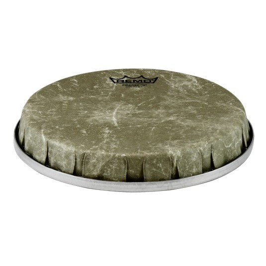 Remo 8" S-Series Fiberskyn Bongo Drum Head