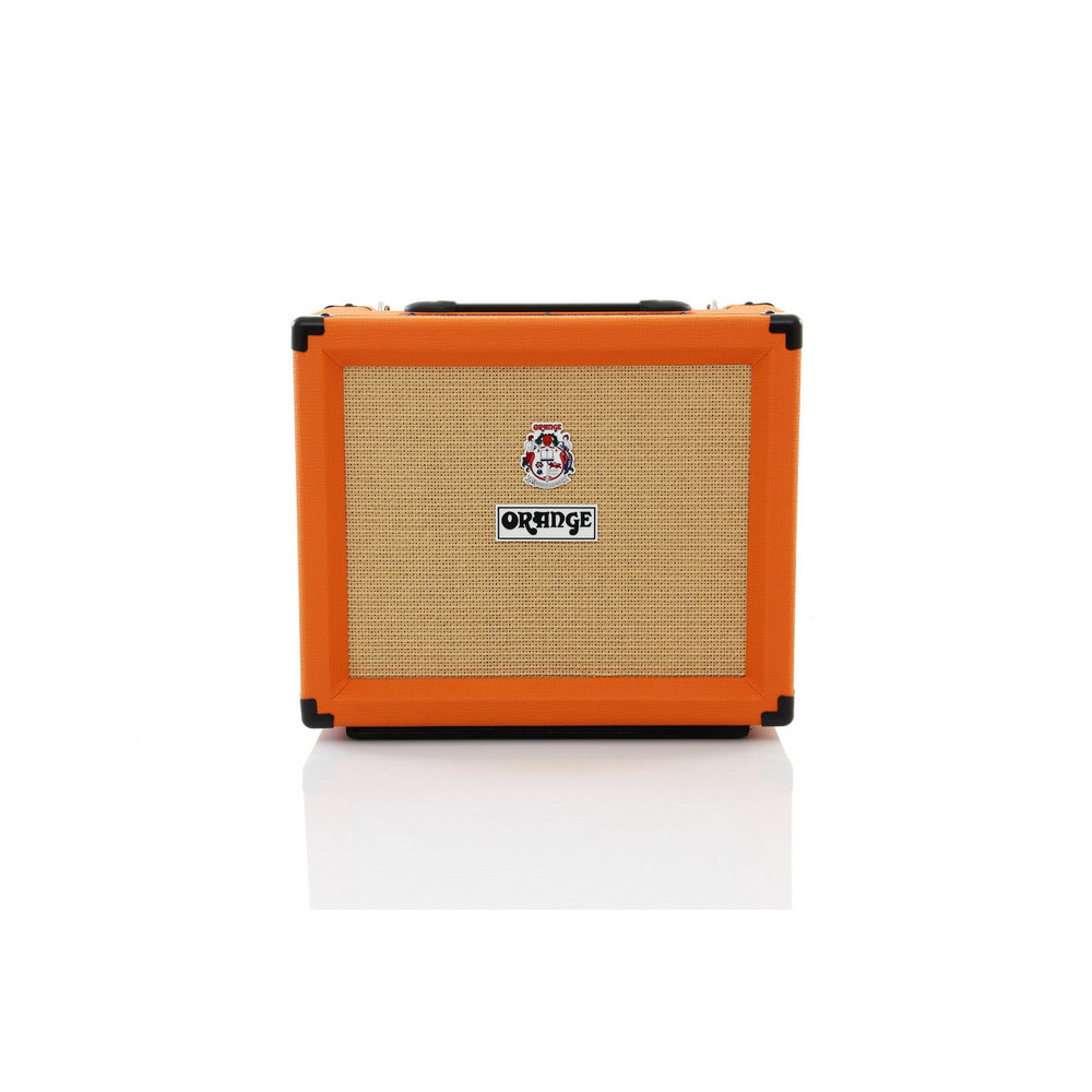 Orange ROCKER 15 Combo Amplifier - New