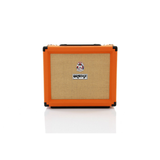 Orange ROCKER 15 Combo Amplifier - New