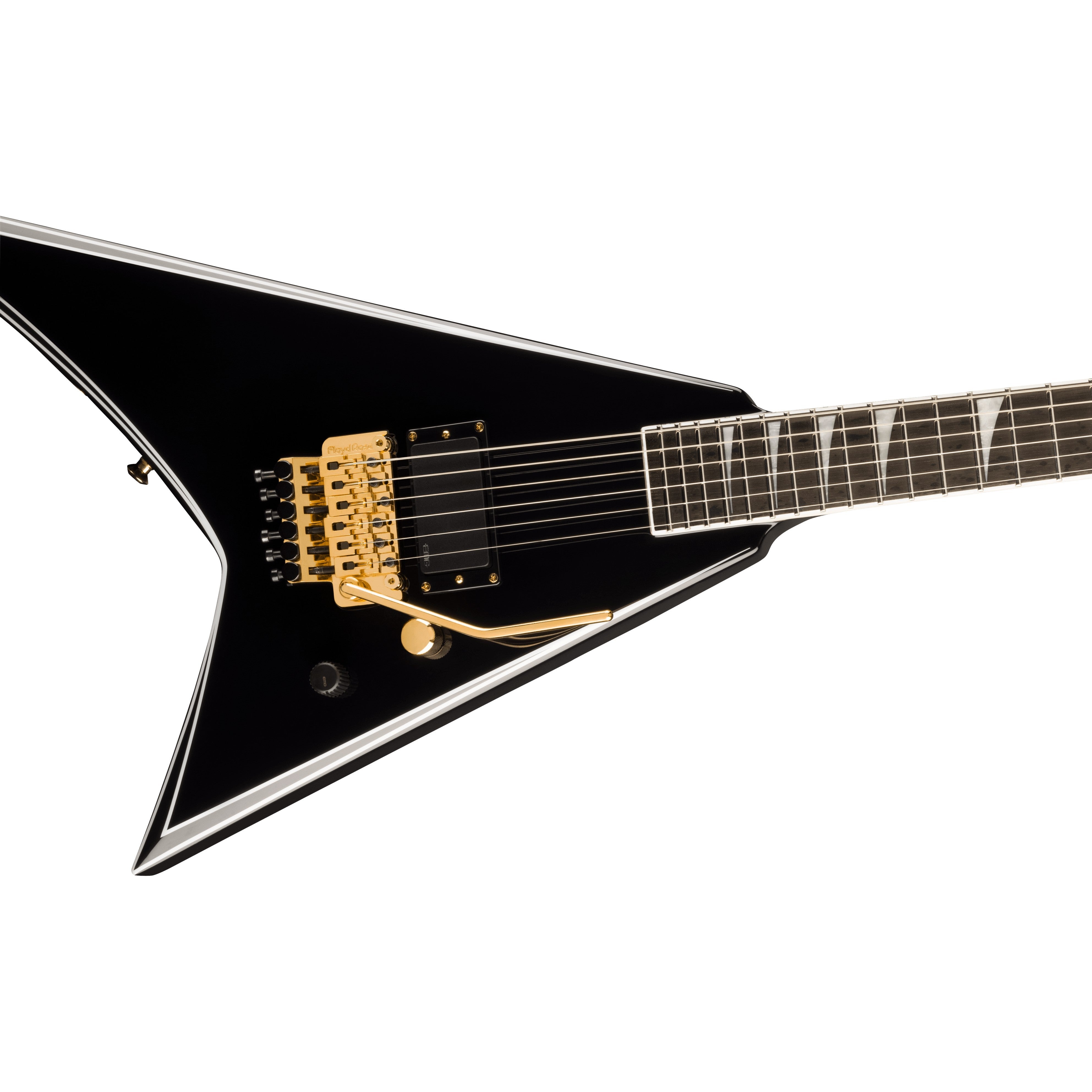 Jackson Concept Series RR24 エレキギター Jackson Concept Series Limited Edition Rhoads RR24 FR H Electric