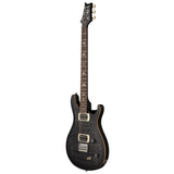 PRS SE 277 Baritone Electric Guitar - Charcoal Burst