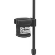On-Stage Stands MSA5050 Clamp-On Drink Holder