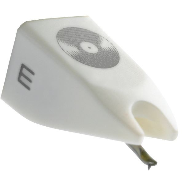 Ortofon Elliptical Arkiv Replacement Stylus