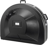 Jupiter JSP1100S 26" Bell .687" Bore BBb Sousaphone W/Case