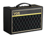 VOX PB10 Pathfinder 10 10W 2 x 5" Bass Combo Amplifier
