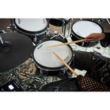 Roland VAD516 V-Drums Acoustic Design Drum Kit - Preorder