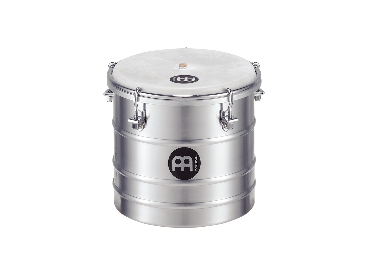 Meinl QW6 Aluminum Cuica 6"