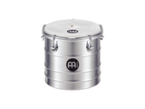 Meinl QW6 Aluminum Cuica 6"