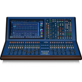 Midas Heritage D HD96-24-CC-IP Digital Mixer – Chuck Levin's