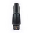 D'Addario Woodwinds MJS-D7M Select Jazz Alto Saxophone Mouthpiece, D7M