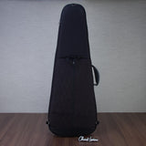 Novo Guitars Limited Edition Serus P2 Electric Guitar - Candy Apple Orange - #251216