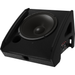 Electro Voice PXM-12MP 12-Inch Powered Coaxial Monitor