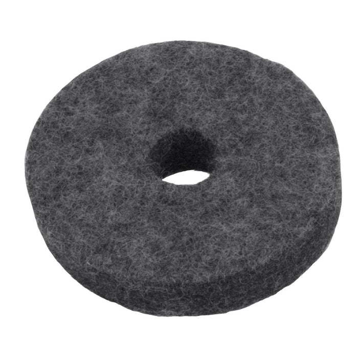 Pearl FLW003 Hi-Hat Bottom Cup Cymbal Felt - Large