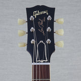 Gibson Custom Shop 1954 Les Paul Standard Electric Guitar - Gloss Candy Red - #43111