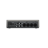 Universal Audio Volt 4P Max Gen 2 USB 12-in / 6-out Audio Interface
