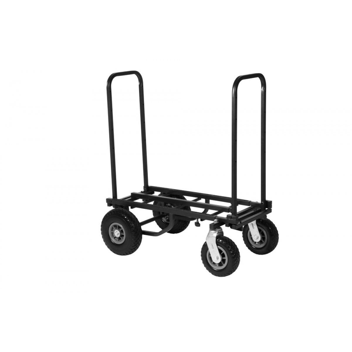 On-Stage UTC5500 All-Terrain Utility Cart – Chuck Levin's Washington ...