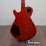 Knaggs Kenai T Electric Guitar - D. Allman Burst - #1947