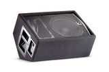 JBL JRX212 12" Two-Way Hybrid Loudspeaker System