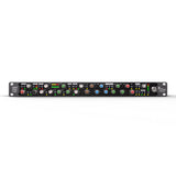 SSL Revival 4000 Signature Analogue Channel Strip