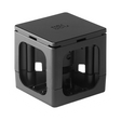 PMB Pole-Mount Bracket for Control CRV