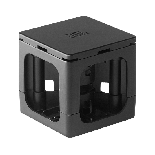 PMB Pole-Mount Bracket for Control CRV