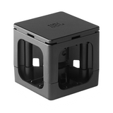 PMB Pole-Mount Bracket for Control CRV