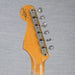 Fender Custom Shop 1959 Stratocaster Heavy Relic – Aged White Blonde - #CZ557758