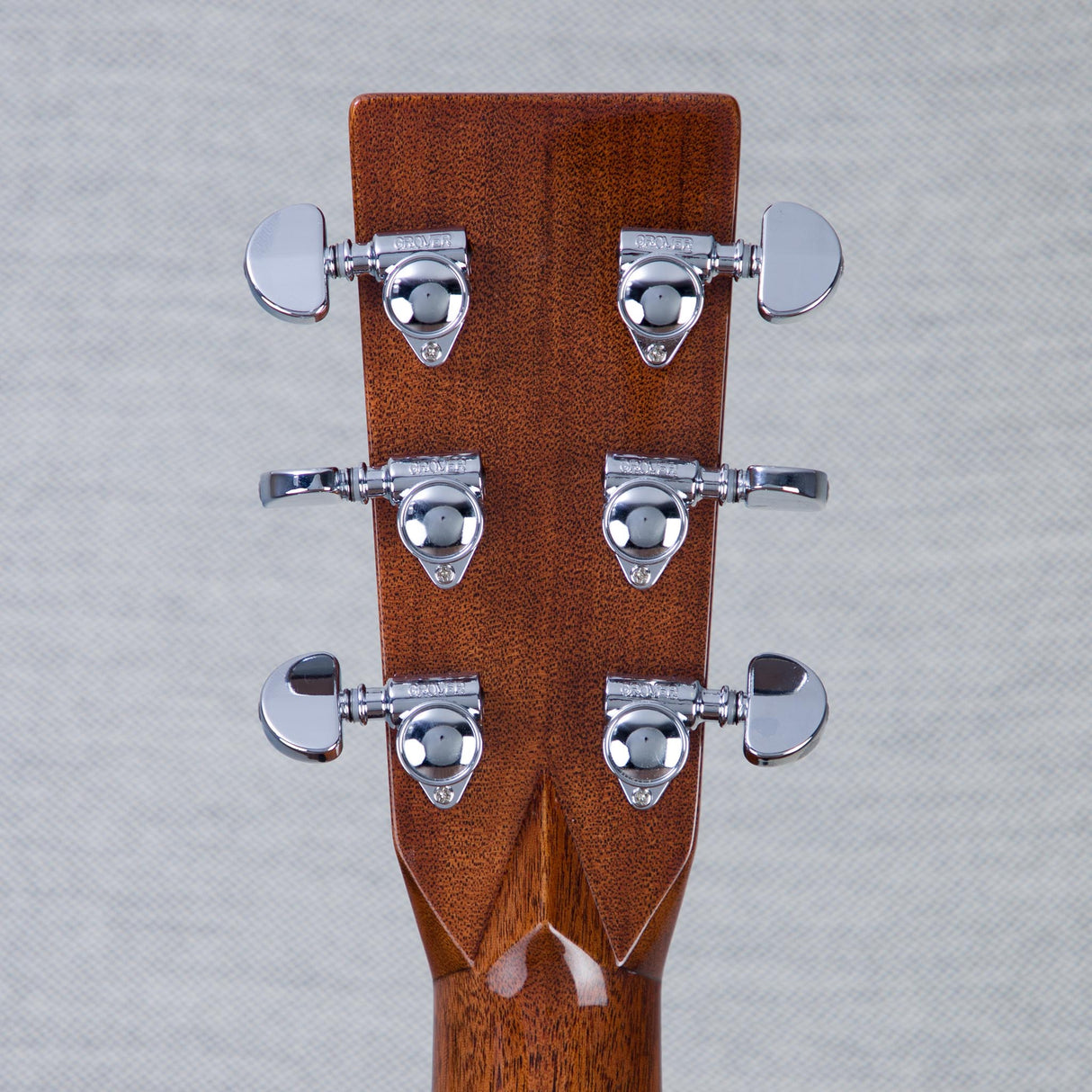 Martin Johnny Marr M-6 Signature Acoustic Electric Guitar - #M2951362