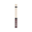 Vic Firth Rute Multi-Rod